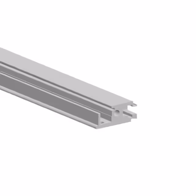 3688104 Wakefield-Vette  Card Rack Accessories